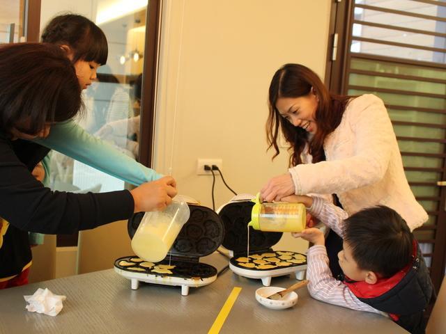 宜人生活溜滑梯親子民宿 Easylife B&B Dongshan  Exteriér fotografie